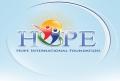hope international