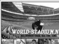 World stadium