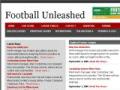 football unleashed