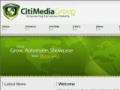 welcome to citimedia