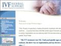 ivf herbal support :
