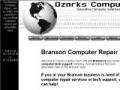 branson computers