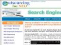 outsourcing for seo