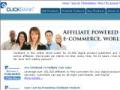 clickbank catalog