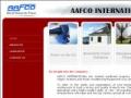 aafco international