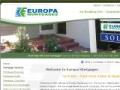 europa mortgages - s