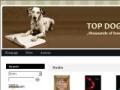 top dog books.info |