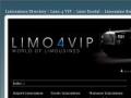 limousines directory