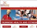 trimwise health club