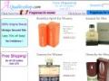 buy online perfumes