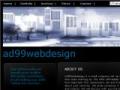 ad99webdesign