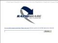 rapidshare: easy fil