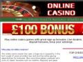 play online casino g