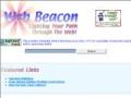 the web beacon famil
