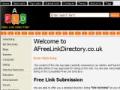 free link directory