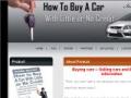 buying cars | cars |