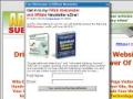 article submitter -
