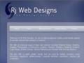 Rj web designs