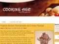 cooking - cooking co