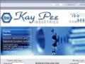 Kay pee industries