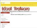 idealtrainers