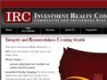 investment realty