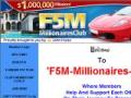 f5m millionaire club