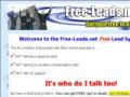 free-leads.net