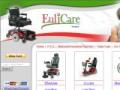 wheelchairs, mobilit