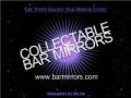 bar mirrors dot com