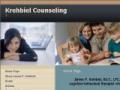 krehbiel counseling