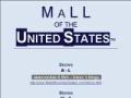 mall of u. states