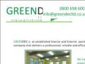 greendec ltd