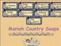 mariah country soaps