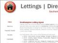 lettings | direct -