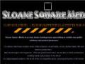 sloane square media