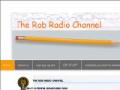 rob radio