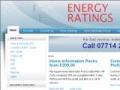 surrey energy rating