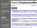 employmentbook - new