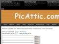 Picattic.com