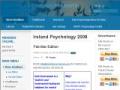 ireland psychology 2