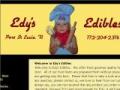 Edy's edibles