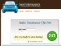 great auto insurance