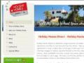 Holiday homes direct