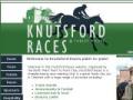 knutsford races - no