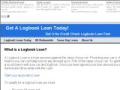 logbook-loans