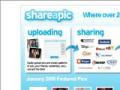 shareapic - the pic