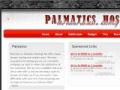palmatics
