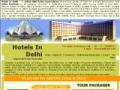 hotels in delhi,delh
