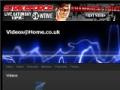 videos @ home.co .uk